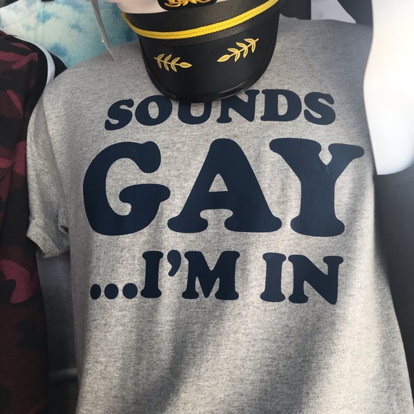 Meet your Posher, Matthew - Picture 1 of 1